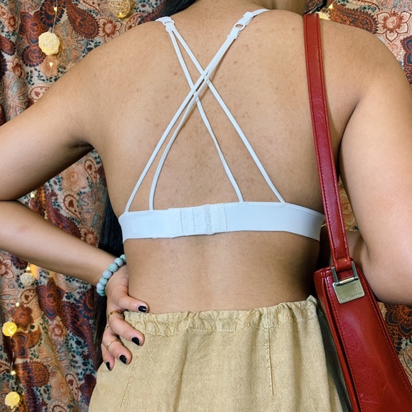 ✨ Bralette and Maxi Skirt Set! ✨ - Picture 2 of 6